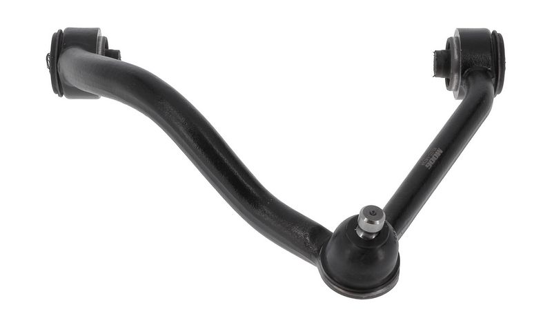 MOOG KITC14724 Важіль підвіски, підвіска коліс