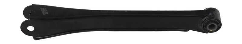 MOOG KITC16560 Важіль підвіски, підвіска коліс