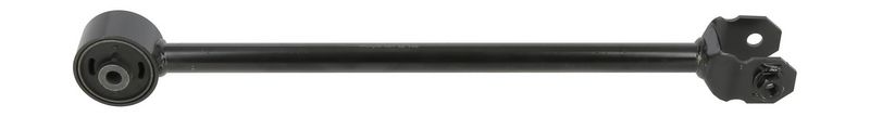 KI-TC-16562 MOOG Важіль підвіски