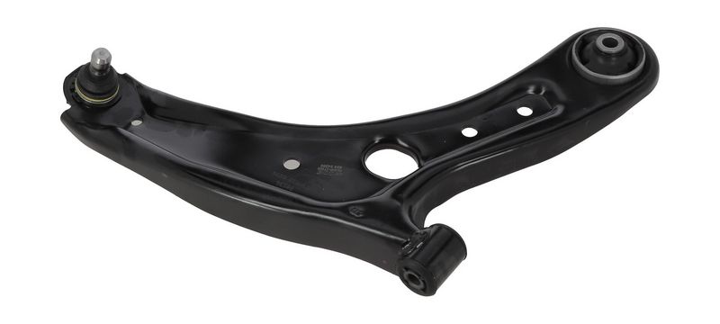 MOOG KIWP17500 Важіль підвіски, підвіска коліс