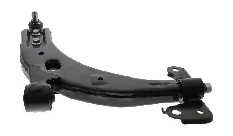 MOOG KIWP8920 Важіль підвіски, підвіска коліс