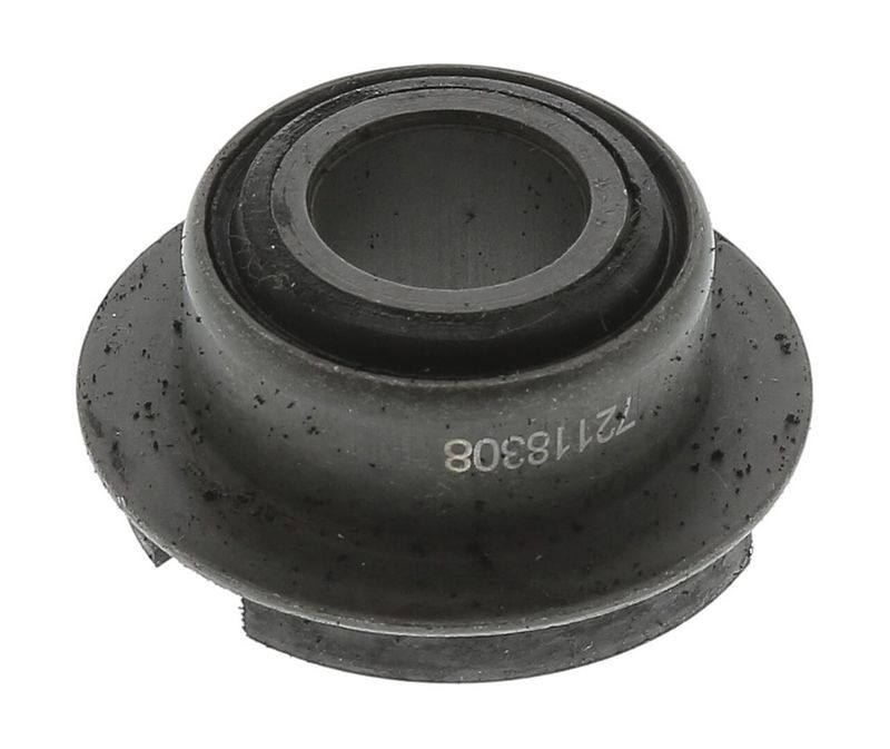LA-SB-14549 MOOG Сайлентблок