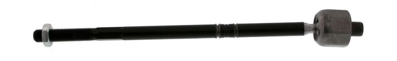 MOOG LRAX13965 Осьовий шарнір, поперечна кермова тяга