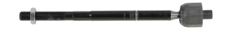 MOOG LRAX17630 Осьовий шарнір, поперечна кермова тяга