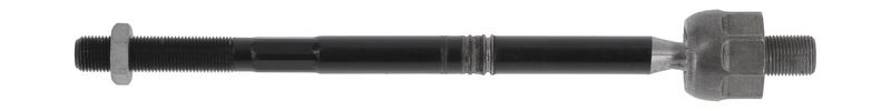 MOOG LRAX17681 Рульова тяга