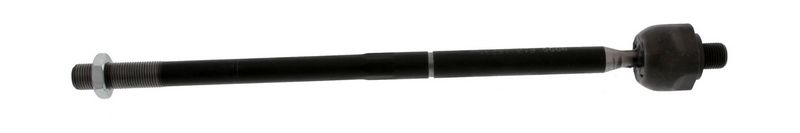 MOOG LRAX5021 Рульова тяга LAND ROVER DISCOVERY III 04-09 перед. міст зліва (Вир-во MOOG)