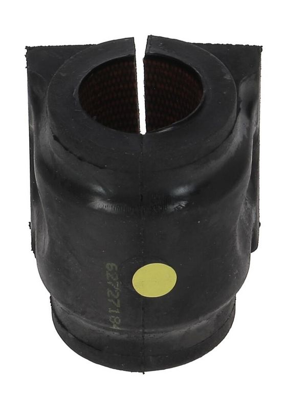 MOOG LRSB12552 Втулка, стабілізатор