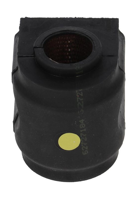 MOOG LRSB12553 Втулка, стабілізатор