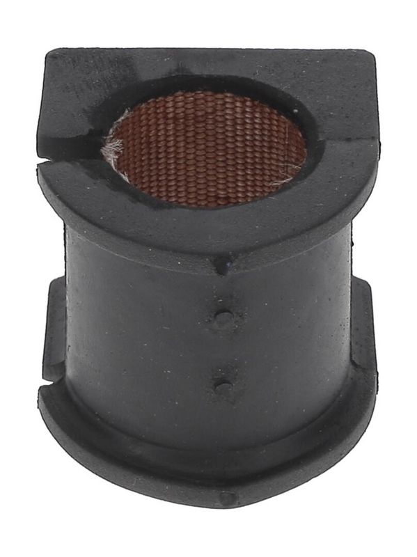 LR-SB-12554 MOOG Втулка стабілізатора