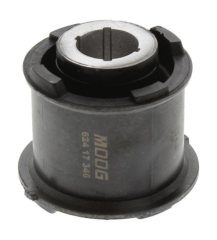 MOOG LRSB12556 Опора, балка осі