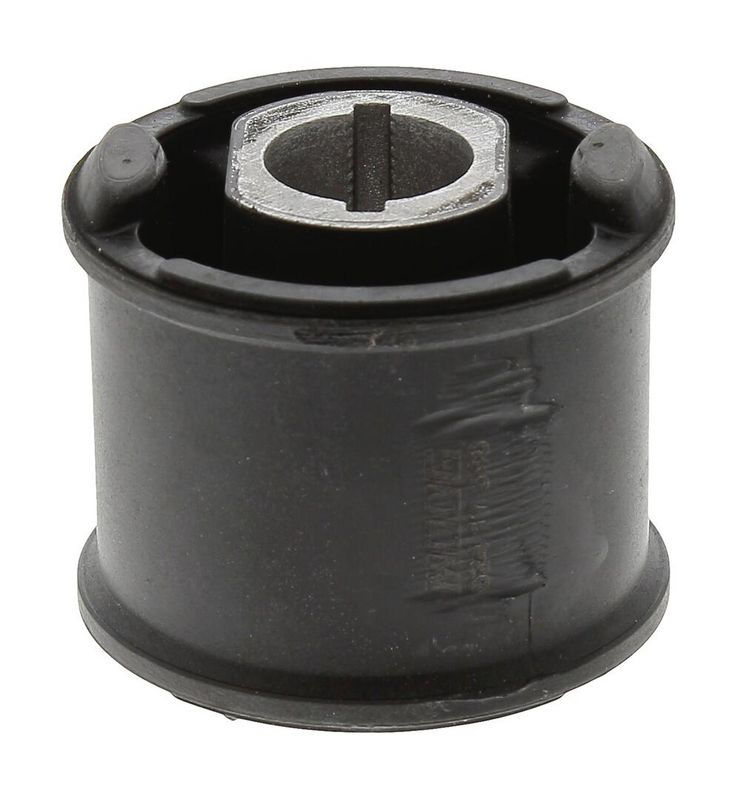MOOG LRSB12557 Опора, балка моста