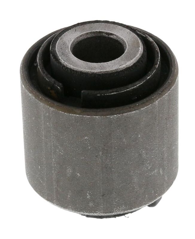 LR-SB-12563 MOOG Сайлентблок