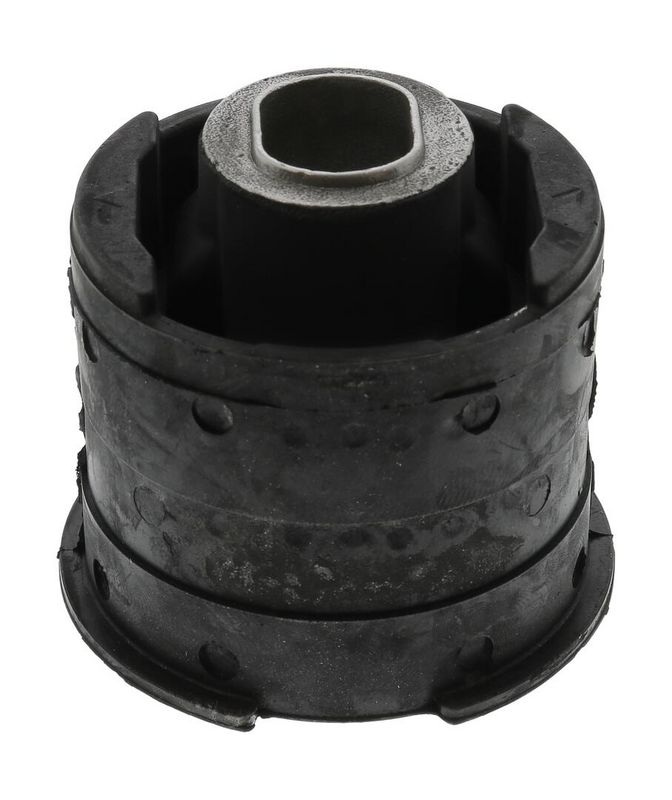MOOG LRSB12566 Опора, балка моста