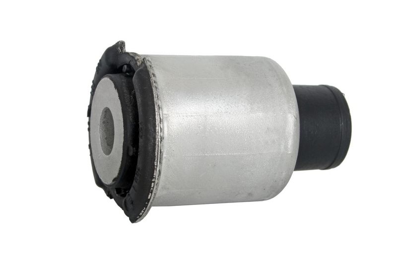 MOOG LRSB12567 Опора, важіль підвіски