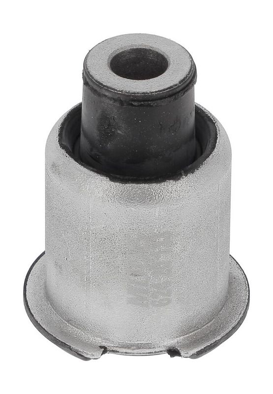 MOOG LRSB12567 Опора, важіль підвіски