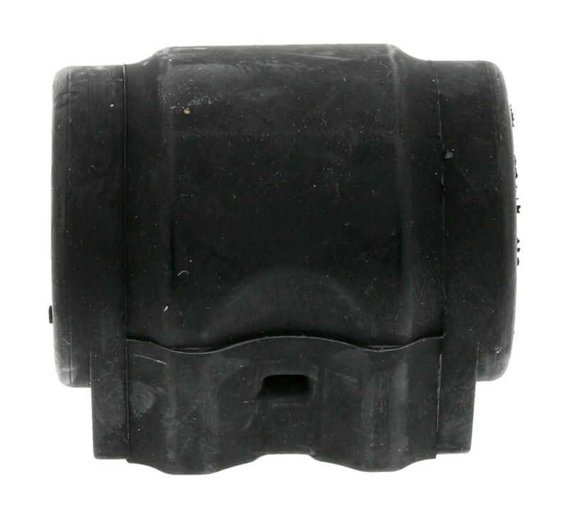 LR-SB-13967 MOOG Сайлентблок