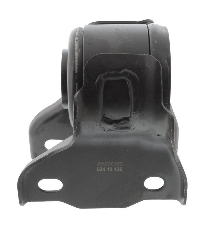 MOOG LRSB14556 Опора, важіль підвіски