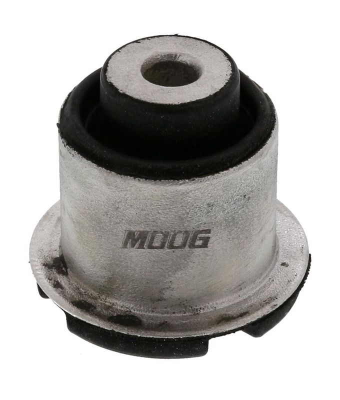 MOOG LRSB14844 Опора, важіль підвіски