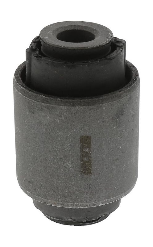 MOOG LRSB14852 Опора, важіль підвіски