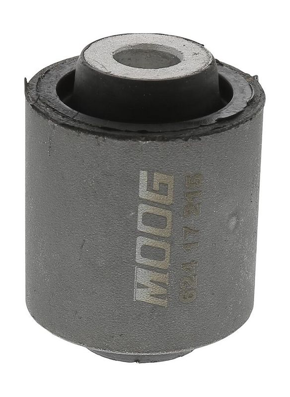 MOOG LRSB14855 Опора, важіль підвіски