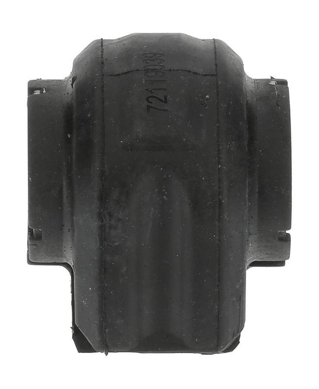 MOOG LRSB14856 Опора, стабілізатор
