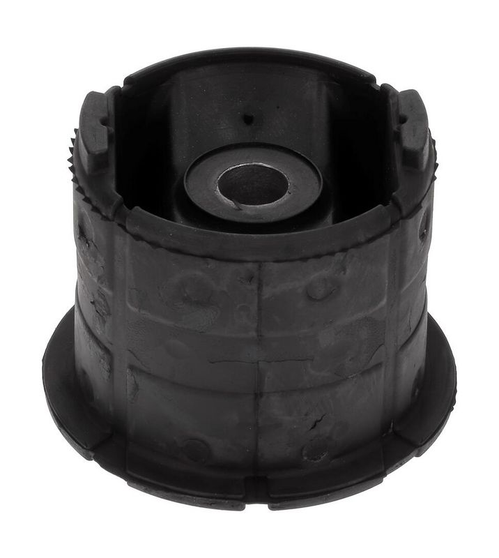 MOOG LRSB14859 Опора, балка моста