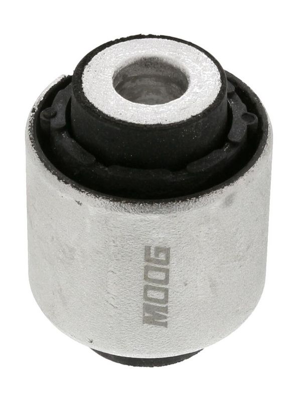 LR-SB-14860 MOOG Сайлентблок