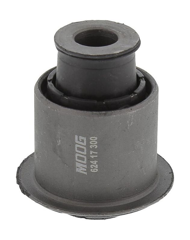 MOOG LRSB14863 Опора, важіль підвіски