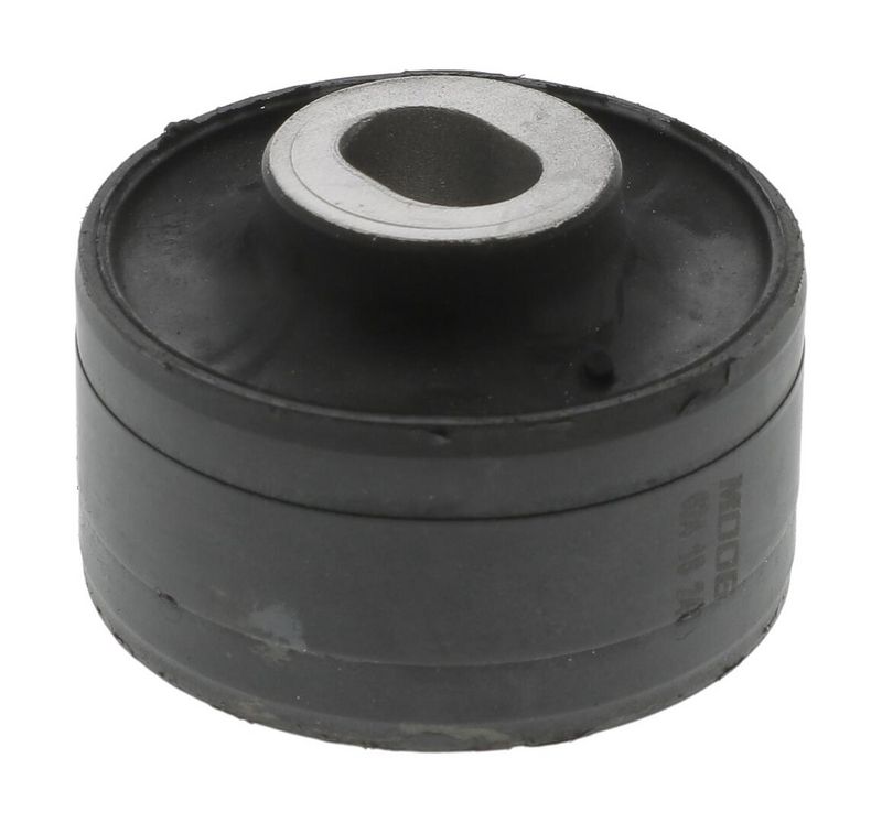 MOOG LRSB14962 Опора, балка моста