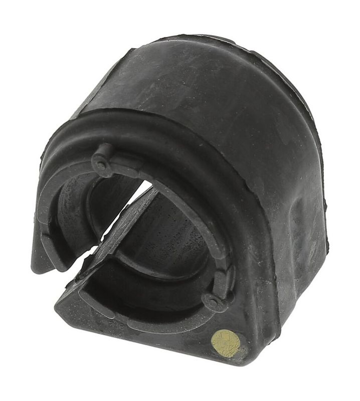 MOOG LRSB15192 Опора, стабілізатор