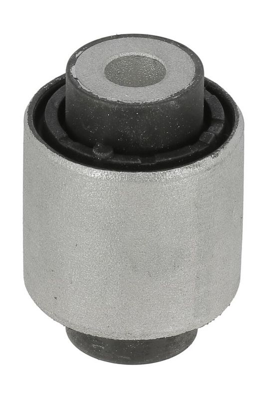 MOOG LRSB16701 Опора, важіль підвіски