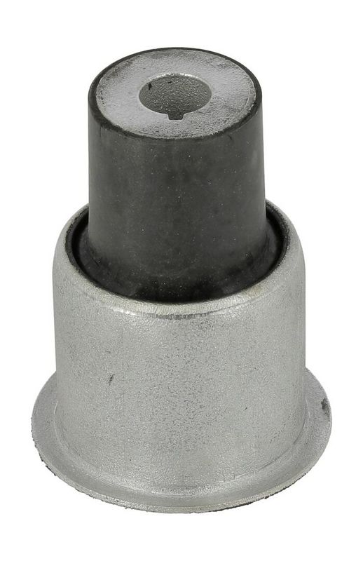 MOOG LRSB16702 Опора, важіль підвіски