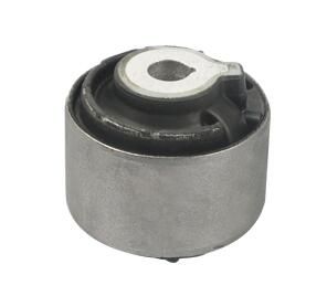 MOOG LRSB17632 Опора, важіль підвіски