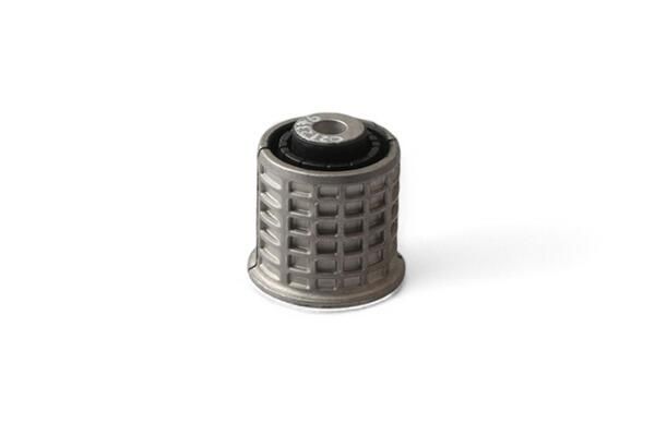 MOOG LRSB19094 Опора, важіль підвіски
