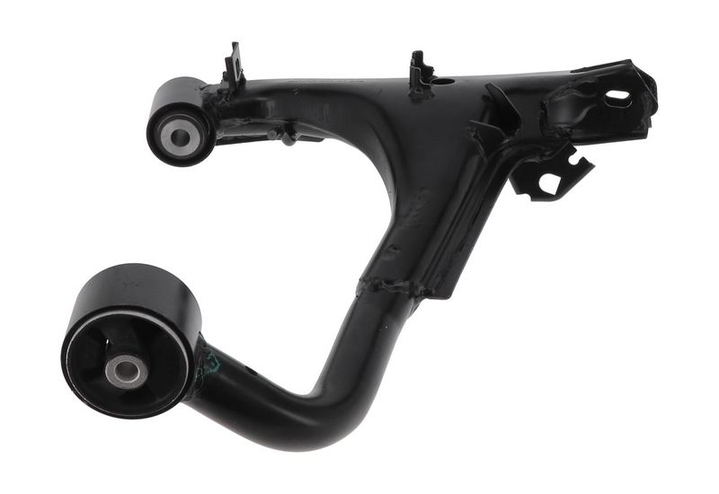 MOOG LRWP15851P Важіль підвіски, підвіска коліс