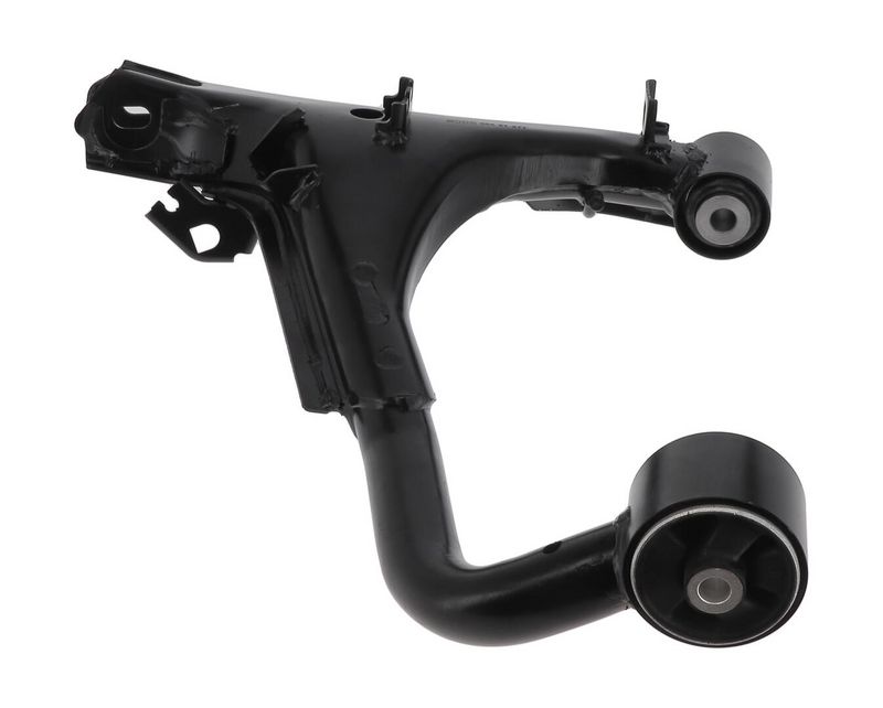 MOOG LRWP15852P Важіль підвіски, підвіска коліс