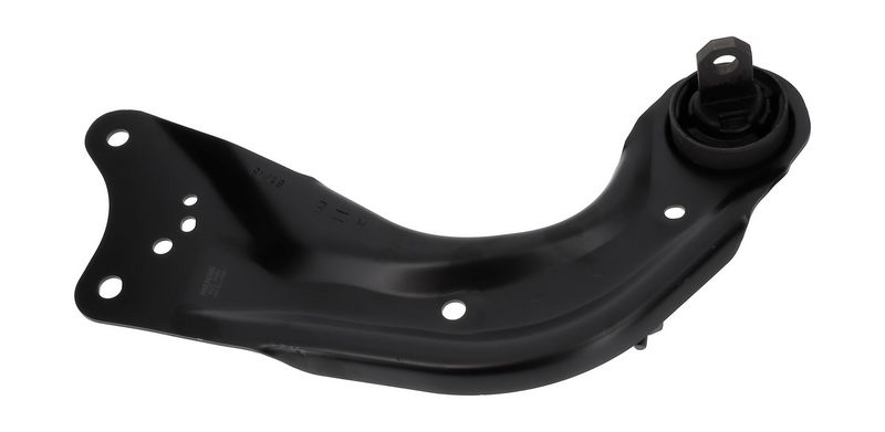 MOOG MDTC15640 Важіль підвіски, підвіска коліс