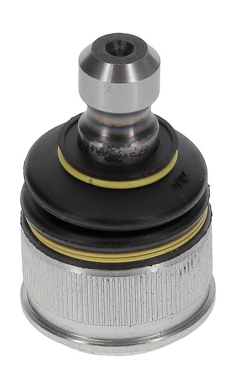 MOOG MDBJ104144 Опора кульова KIA CLARUS, MAZDA 626 II-V 82-02 перед. міст (Вир-во MOOG)