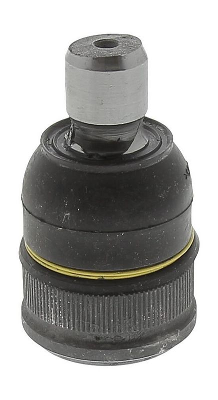 MD-BJ-13905 MOOG Кульова опора