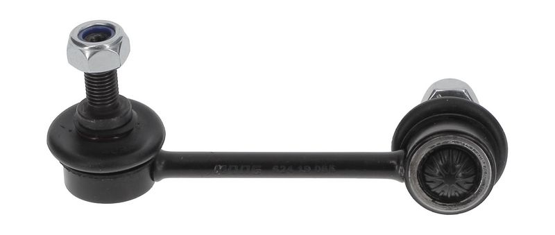 MD-LS-1117 MOOG Тяга стабілізатора
