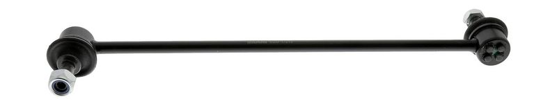 MD-LS-14985 MOOG Тяга стабілізатора