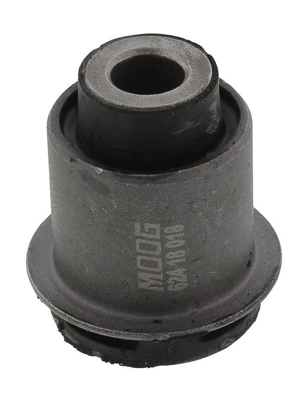 MOOG MDSB12575 Опора, важіль підвіски