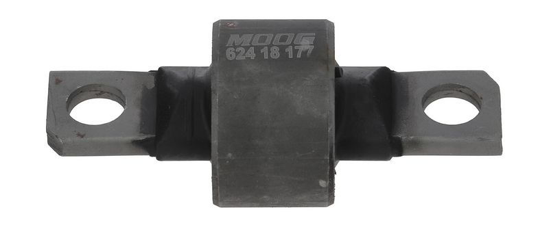 MD-SB-13793 MOOG Сайлентблок