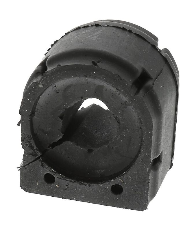 MD-SB-14651 MOOG Сайлентблок