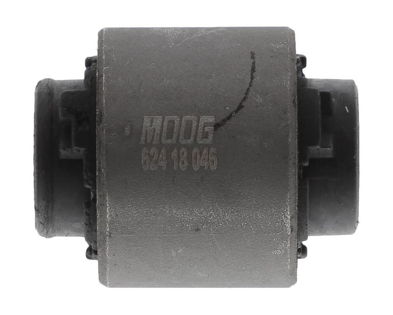 MOOG MDSB14652 Опора, важіль підвіски