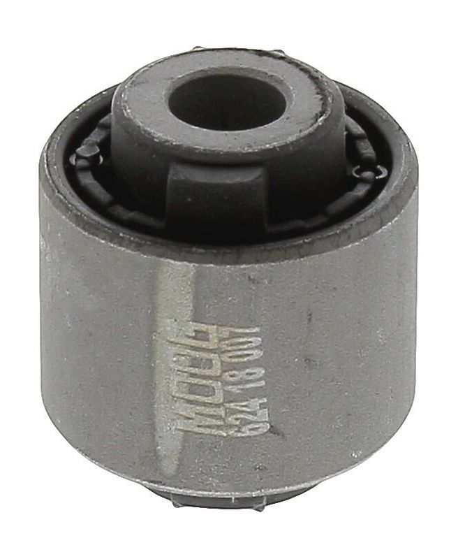MOOG MDSB14653 Опора, важіль підвіски