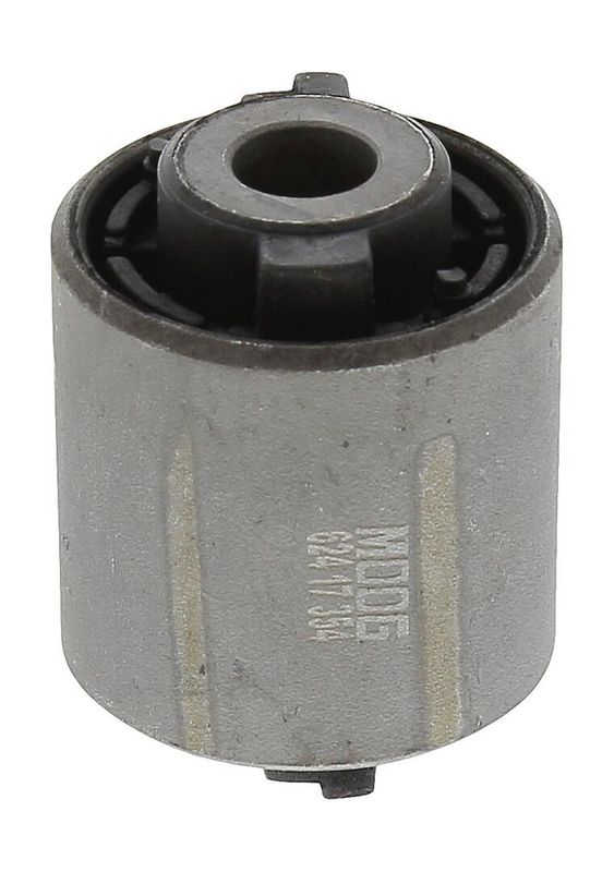 MOOG MDSB14654 Опора, важіль підвіски