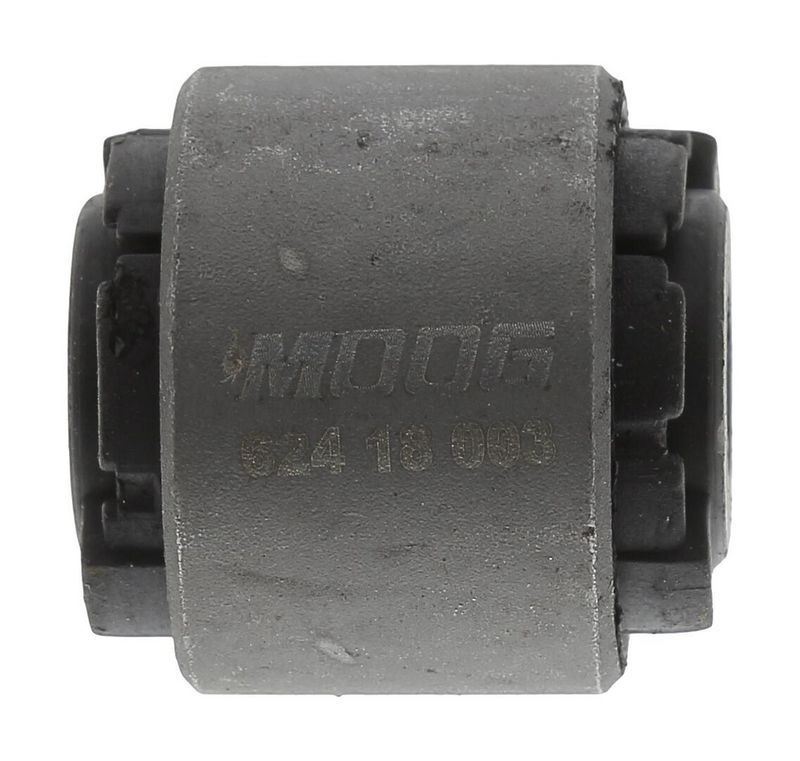 MOOG MDSB14655 Опора, важіль підвіски