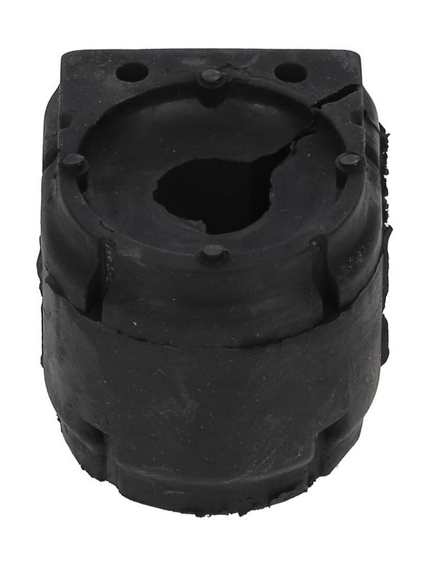 MOOG MDSB15095 Опора, стабілізатор