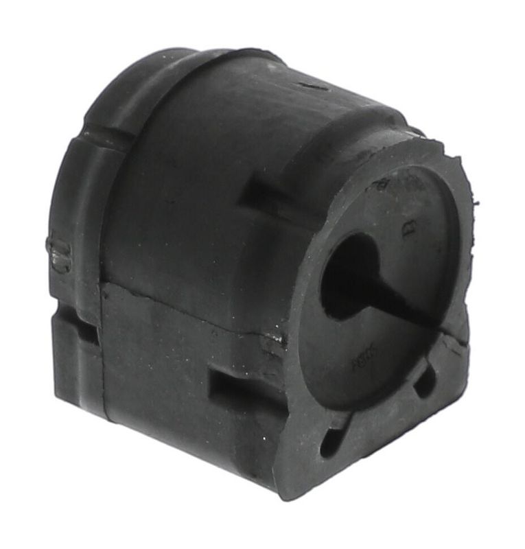 MOOG MDSB15099 Опора, стабілізатор